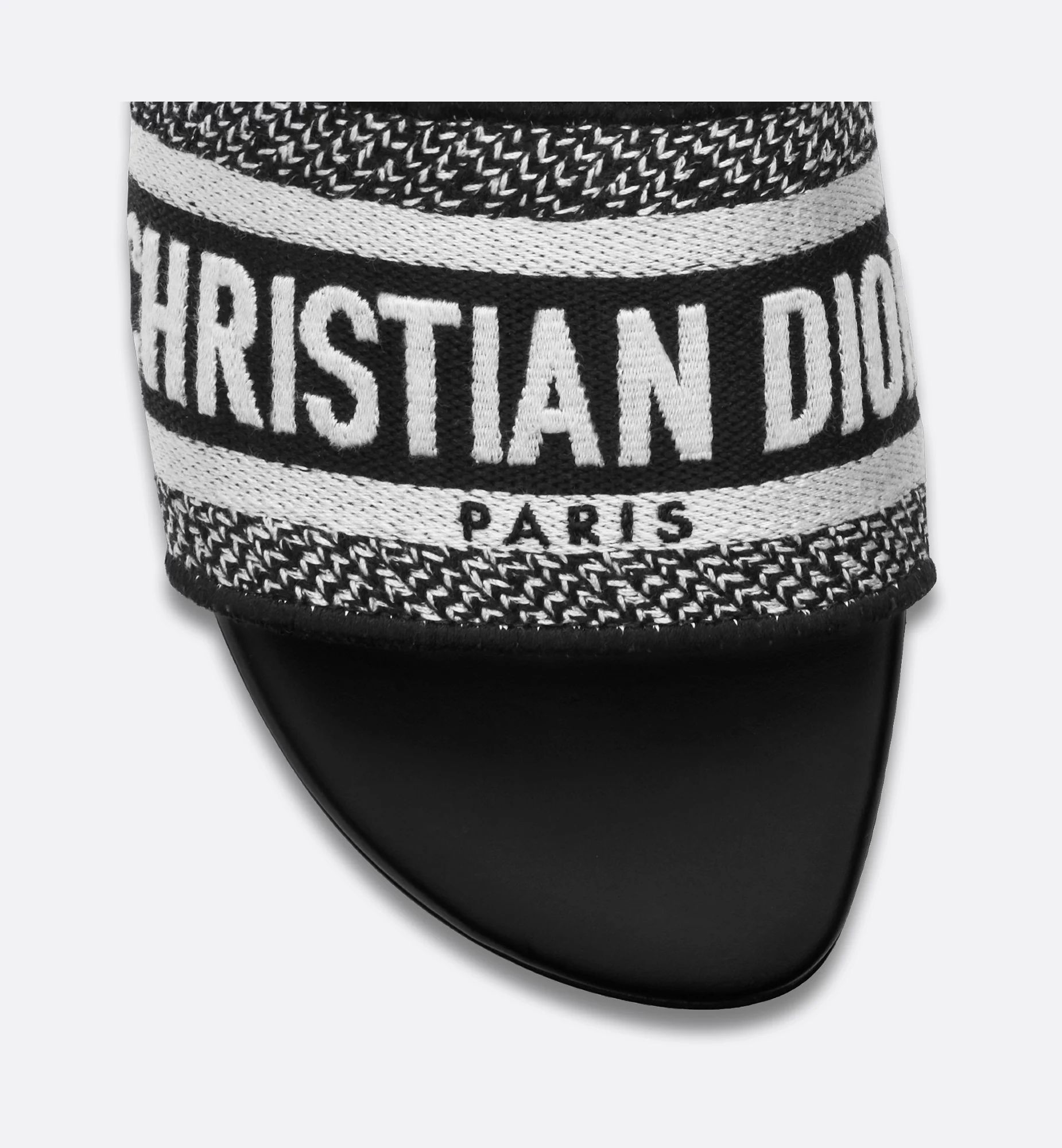 Dway Slide - Image 5